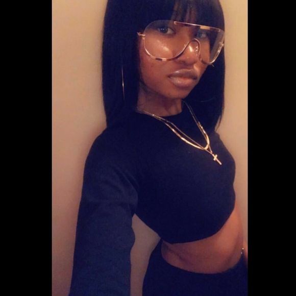 briijanayy